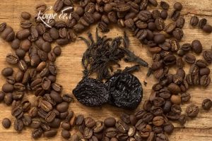 кофе Кения арабика, купить кофе, кофе в Минске, кофе в зернах, молотый кофе, кофе в Минске