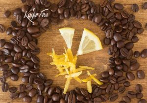 кофе арабика без кофеина Гватемала Декаф, купить кофе в Минске
