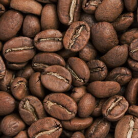 колумбийский кофе Минск, купить кофе свежей обжарки
