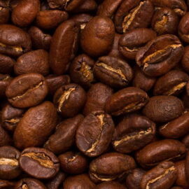 эфиопский кофе купить в Минске, кофе Эфиопия Иргачеффе Минск, Иргачифф