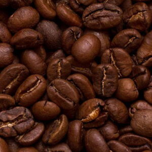 свежеобжаренный кофе, купить кофе в Минске, кофе Гондурас в зернах